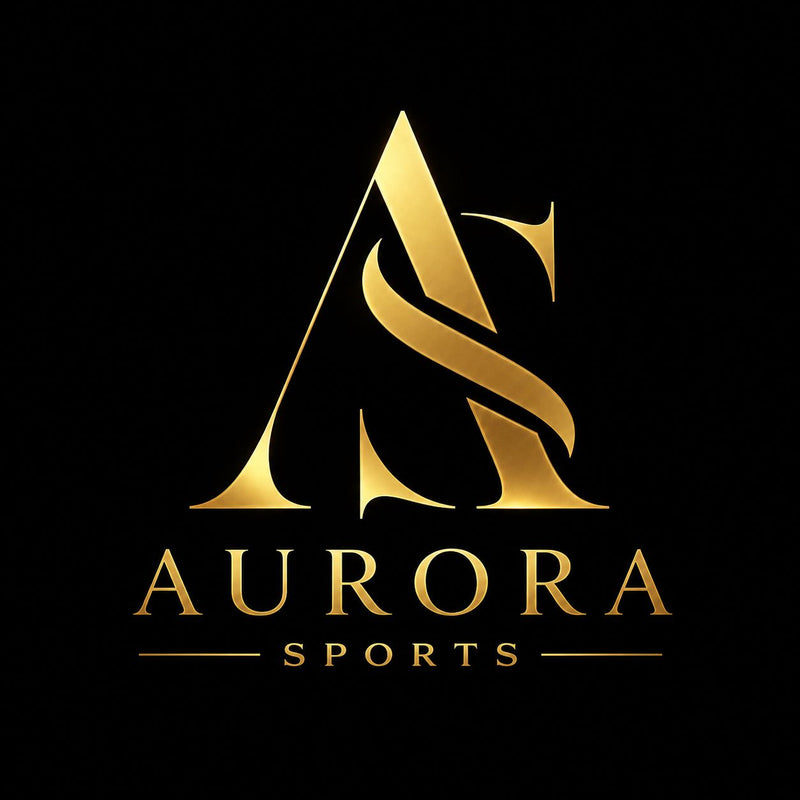 Aurora Sports | Marbella Tennis Retreat | CoachOli | 8–11 Oct 2026