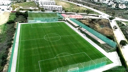 Aurora Sports | Asmir Begović Football Camp | Marbella | 2-6 August 2027 | 4 Nights